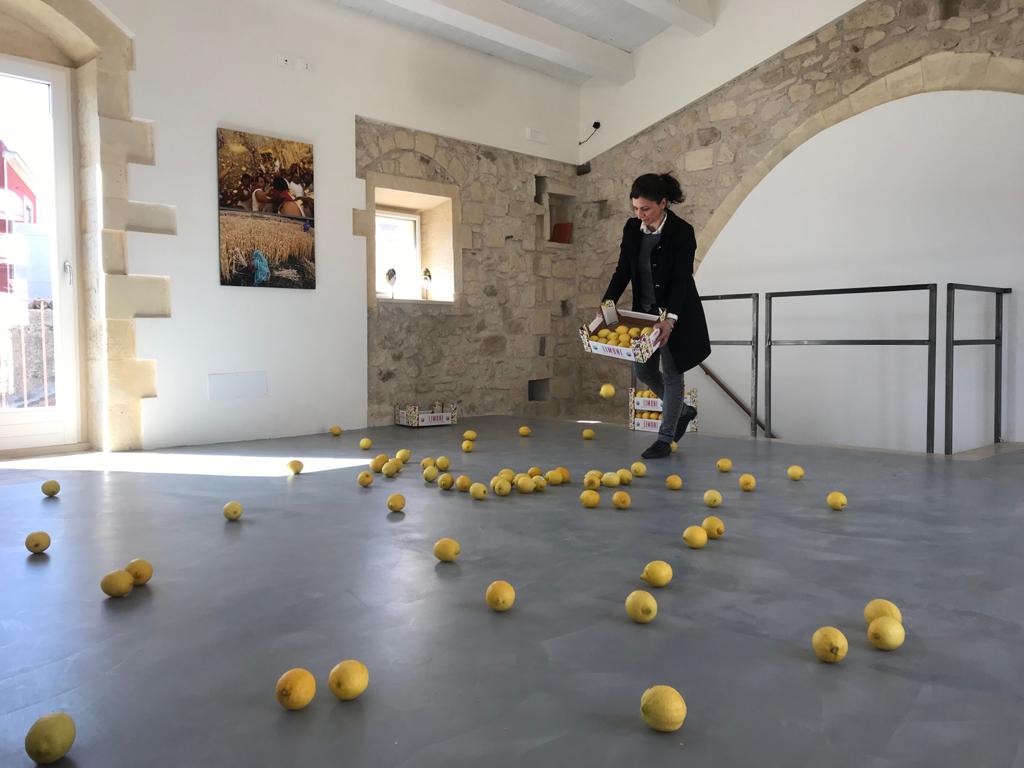 ARTISTI & ARTIERI | Intervista ad Aldo Premoli, curatore di San Sebastiano Contemporary