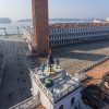 Sguardi di Pietra. Venezia vista dalle sue statue | Marco Sabadin