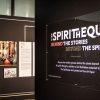 THE SPIRITHEQUE – BEHIND THE STORIES BEYOND THE SPIRITS | PROJECT ROOM DI GALLERIA CAMPARI 