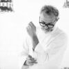 L’American Academy in Rome rende omaggio allo Chef Massimo Bottura con la McKim Medal 2023