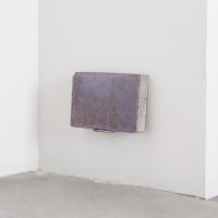 Lorena Bucur | Resto poco, torno presto