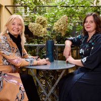 Eva Fabbris è la nuova Direttrice artistica della Fondazione Società delle Api