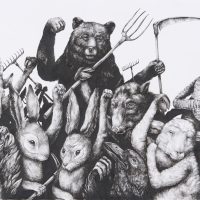 MILANO DRAWING WEEK. Sesta edizione