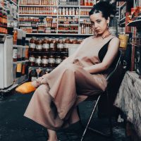 SAWT | OPEN CALL