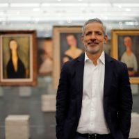 Adriano Pedrosa è il nuovo Curatore della Biennale Arte 2024