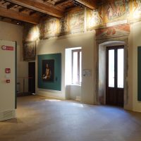La Galleria BPER apre al pubblico il nuovo Polo Culturale dell’Aquila