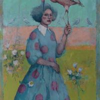 IO NATURA – La meccanica divina | Davide Puma