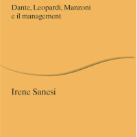 Consideriamo la nostra semenza. Dante, Leopardi, Manzoni e il management | Terzo appuntamento di Conversazioni a Palazzo Castri