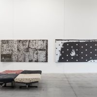 Lorenza Longhi | Villa Delizia