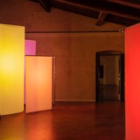 Platea | Palazzo Galeano: programmazione espositiva 2023